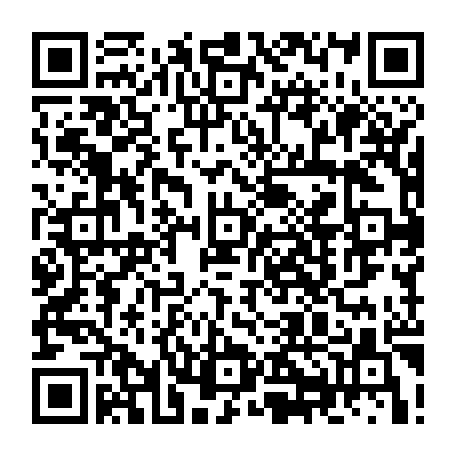 78122148546