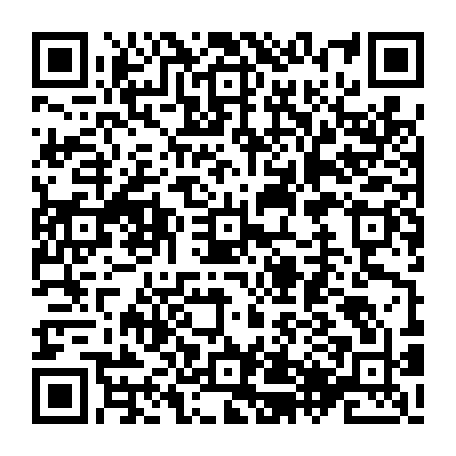 78122148567
