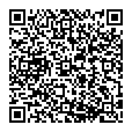 78122148571