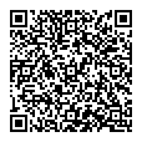 78122148573