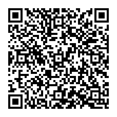 78122148575