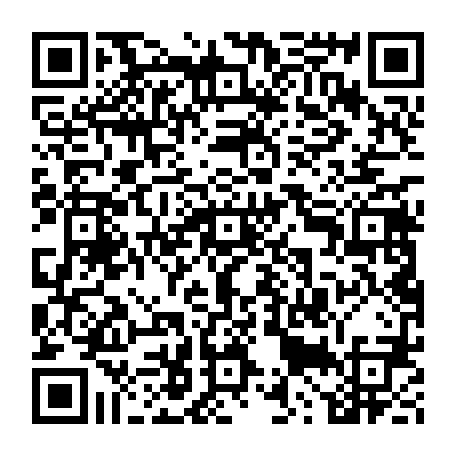 78122148583