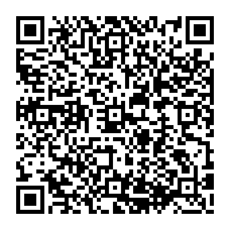 78122148584