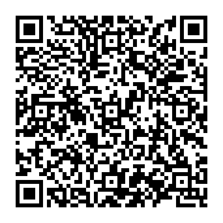 78122148592