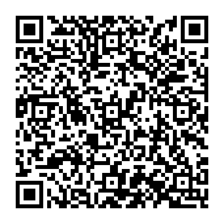 78122148602