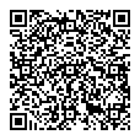 78122148606