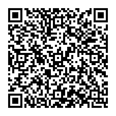 78122148622