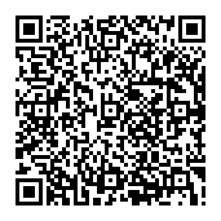 78122148634