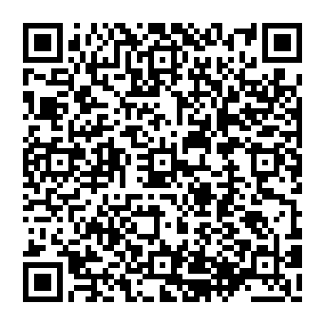78122148640