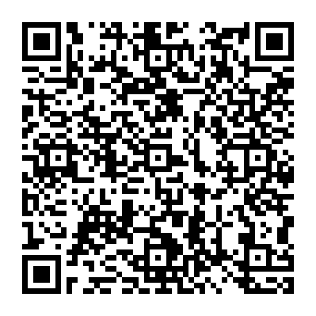 78122148646