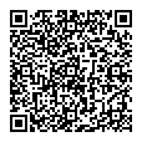 78122148648