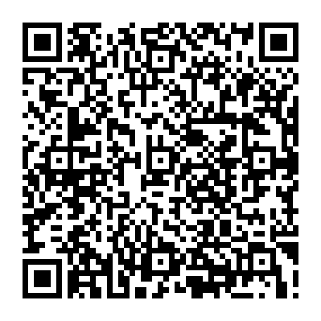 78122148650