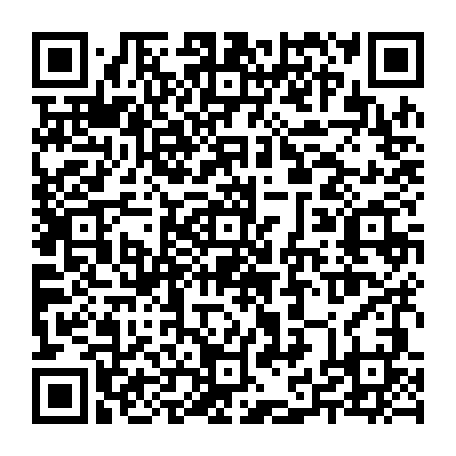 78122148652