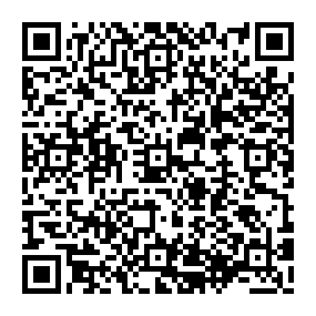 78122148657