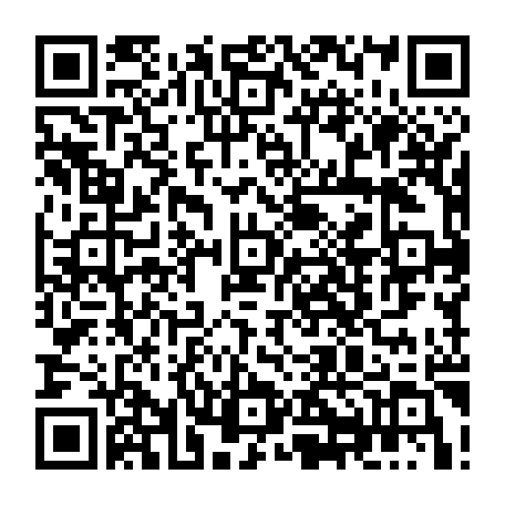 78122148659