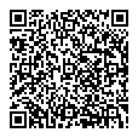 78122148661
