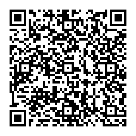 78122148667