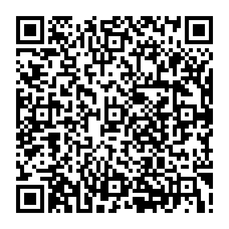 78122148673