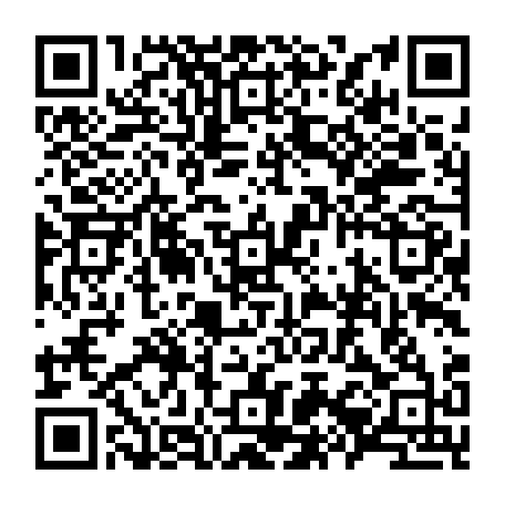78122148677