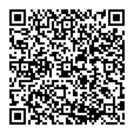 78122148684