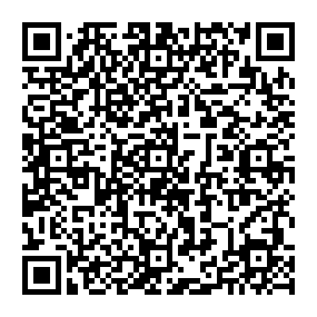 78122148688