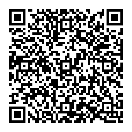 78122148690