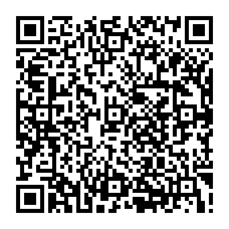 78122150012