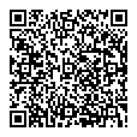 78122150032