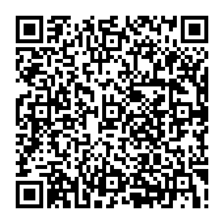 78122150033