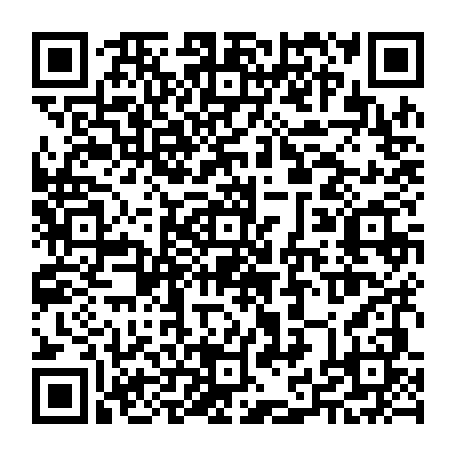 78122150041