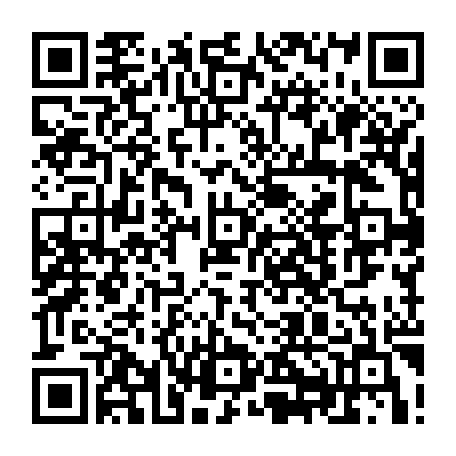 78122150052