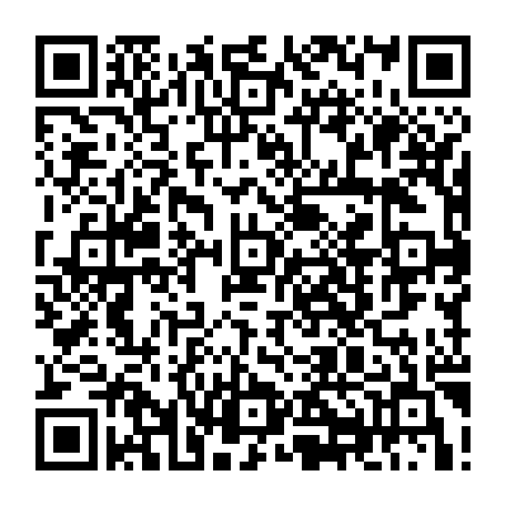 78122150062