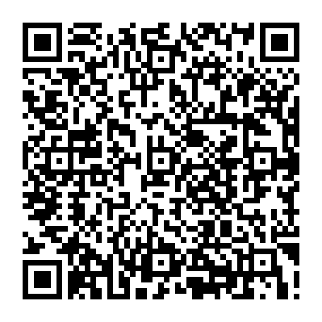 78122150084