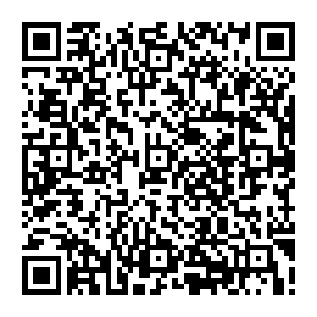 78122150088