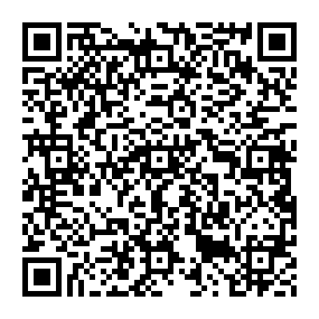 78122150101