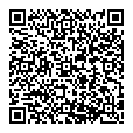 78122150102