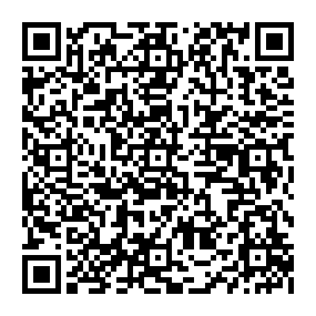 78122150103