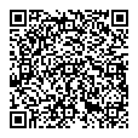 78122150124