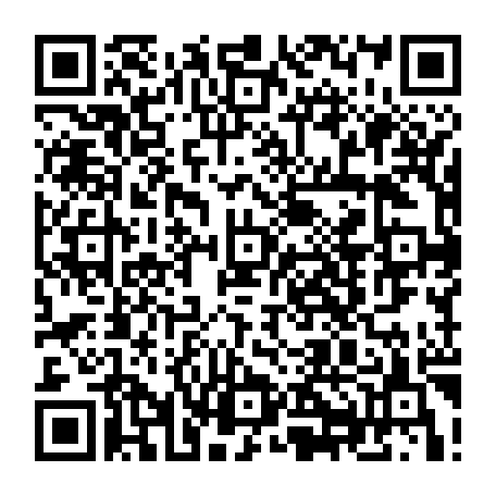 78122150154