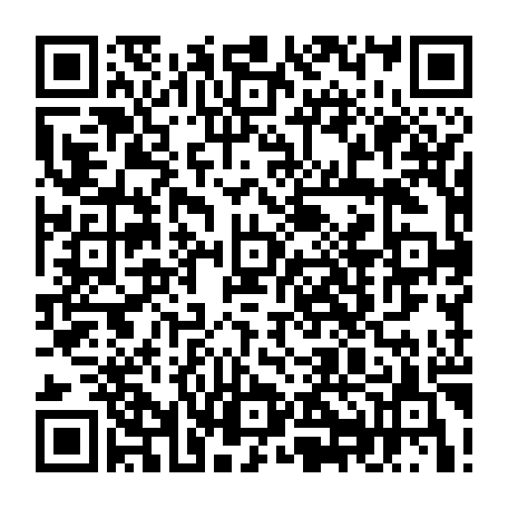 78122150157