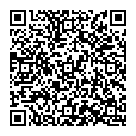 78122150158