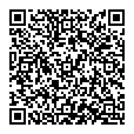 78122150165