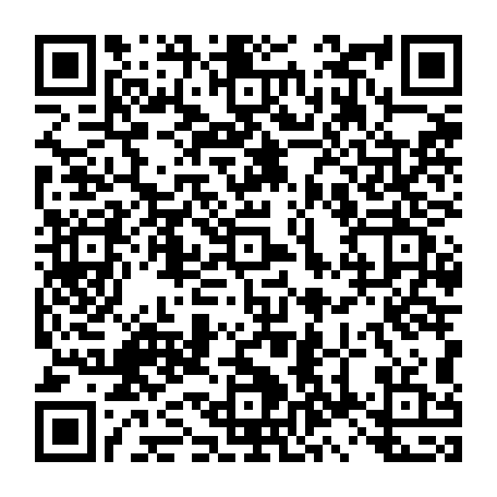 78122150178