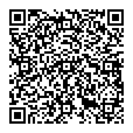 78122150185