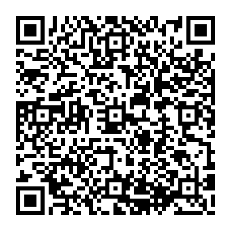 78122150204
