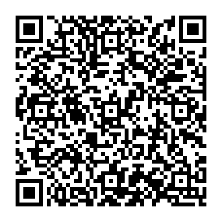 78122150215