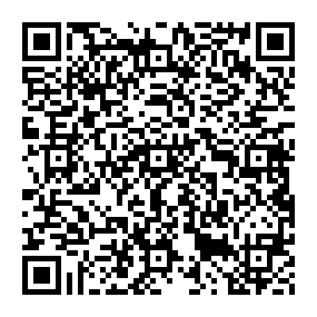 78122150223