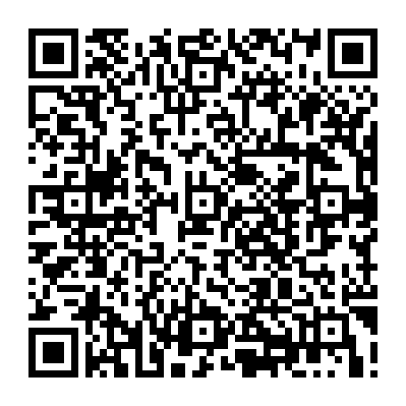 78122150227