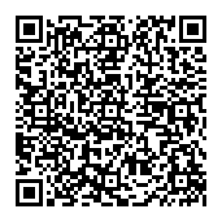 78122150230
