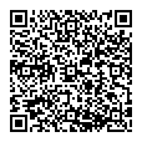 78122150235